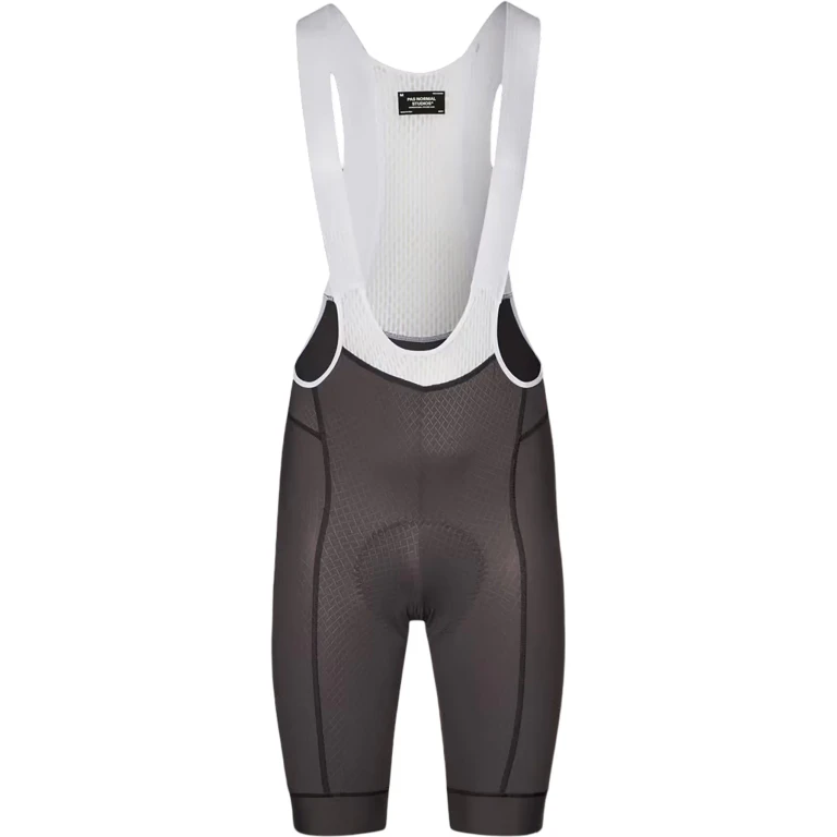 Mechanism Bib - Men's