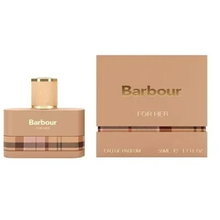 Origins For Women - Eau De Parfum 100 Ml