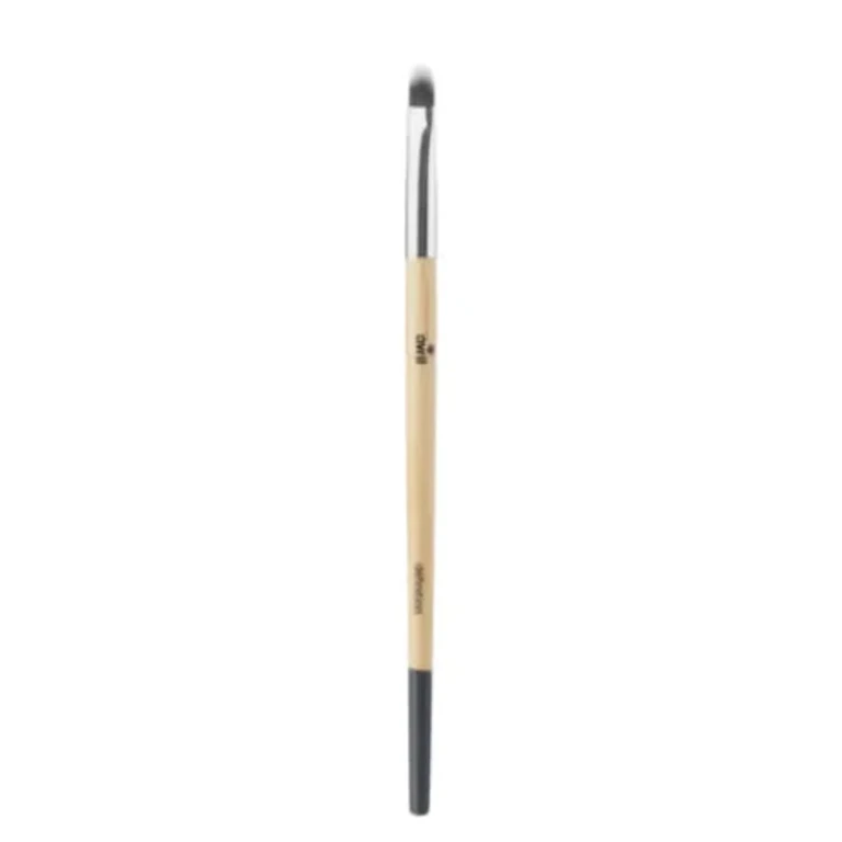 Definition brush