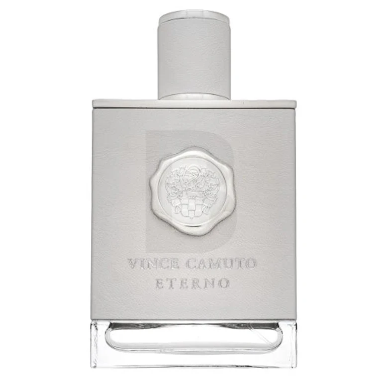 Vince Camuto Eterno EDT M 100 ml