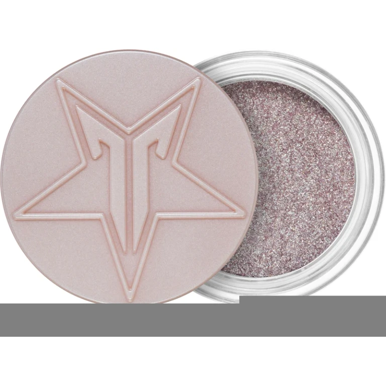 Gloss Mood Ring Color Shimmer Eyeshadows 4.5 G