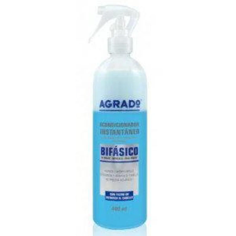 Biphasic Conditioner Conditioner 400ml
