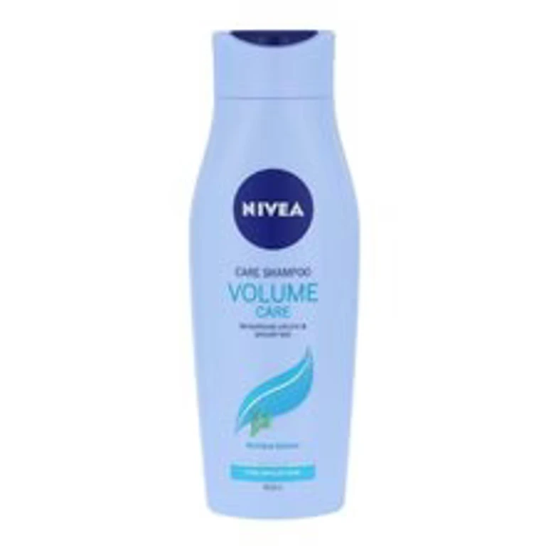 Volumizing shampoo for hair Volume Sensation - 400 ml