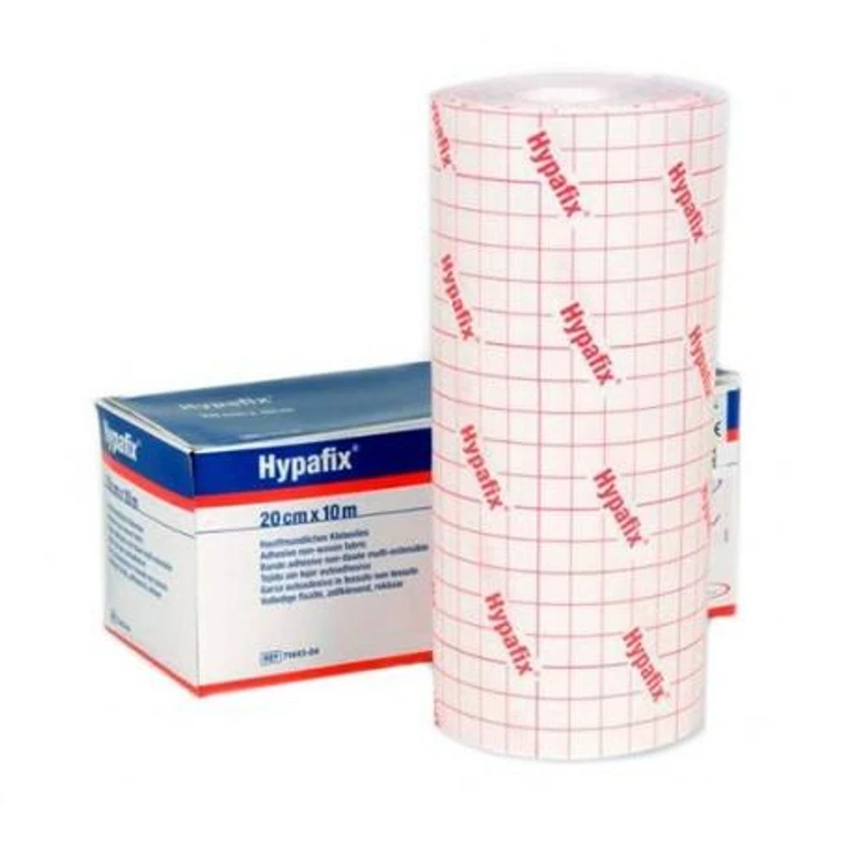 Bsn Medical Hypafix Dressing Retention Sheet 7144304 10 m 20 cm