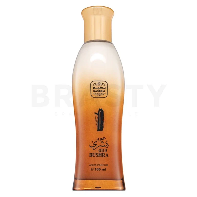 Oud Bushra EDT M 100 ml