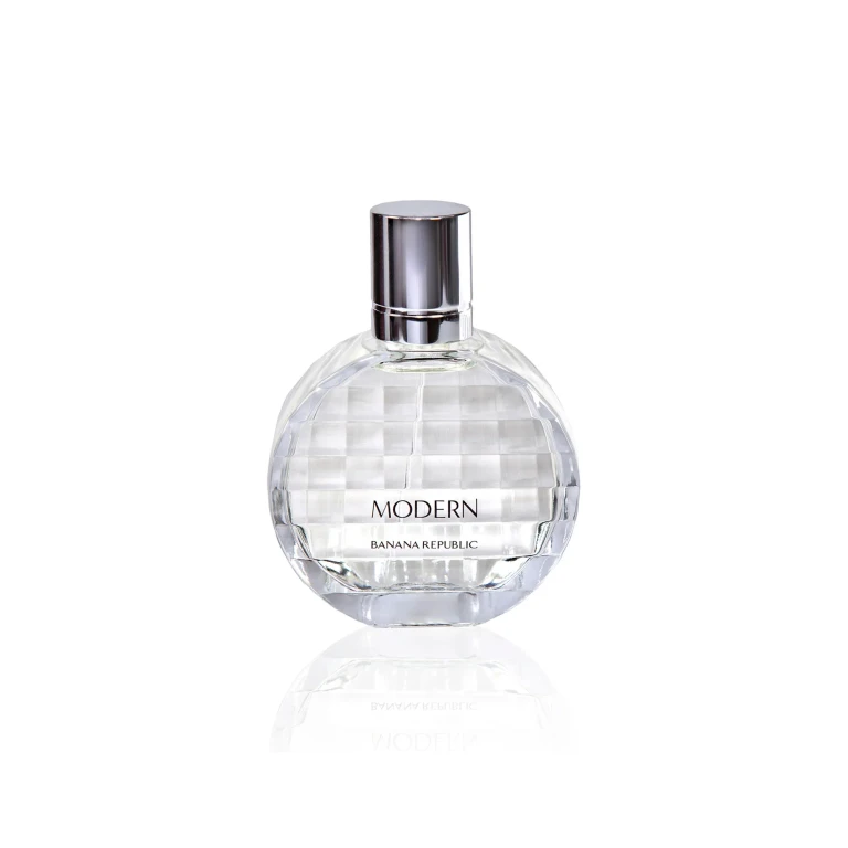 Modern Eau De Parfum For Women 30 ml