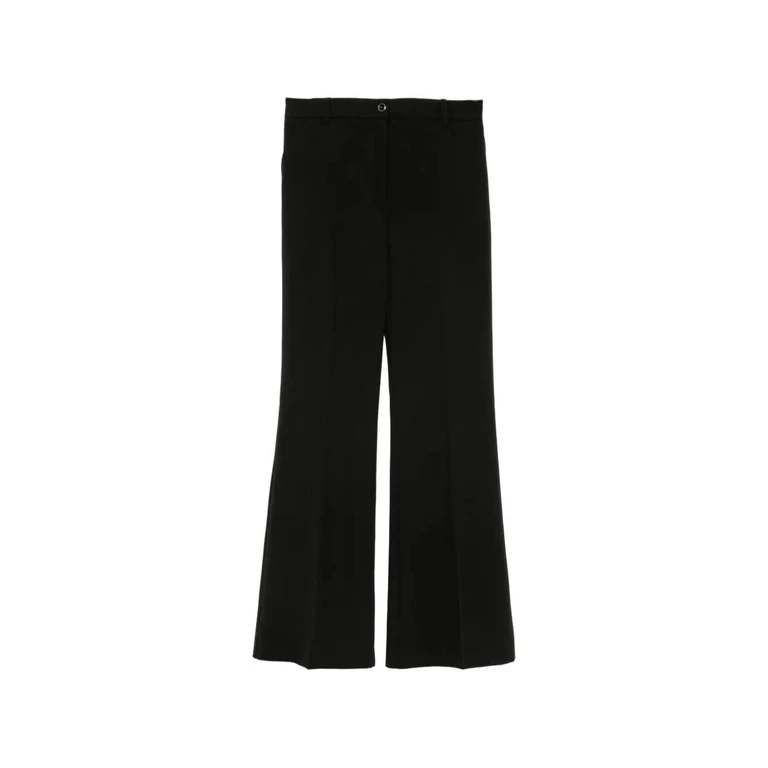 Petalo Pants