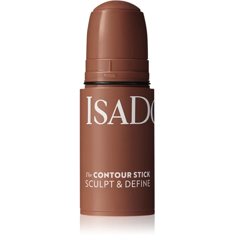 Contour Sculpt & Define contouring stick color 36 Warm Mocha 5.5 g
