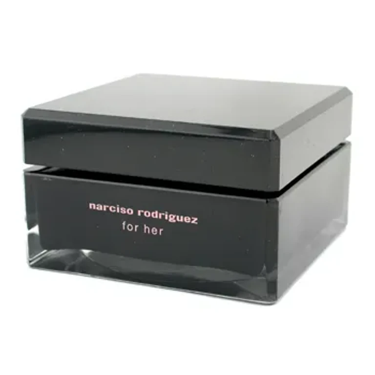For Her Body Cream 150ml