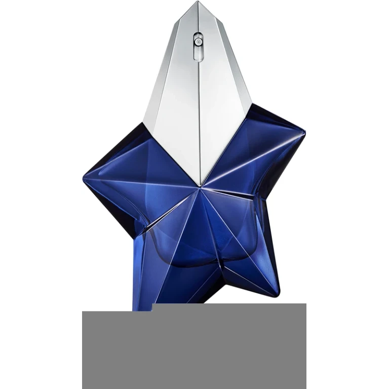 Angel Elixir EDP W 50 ml Refillable