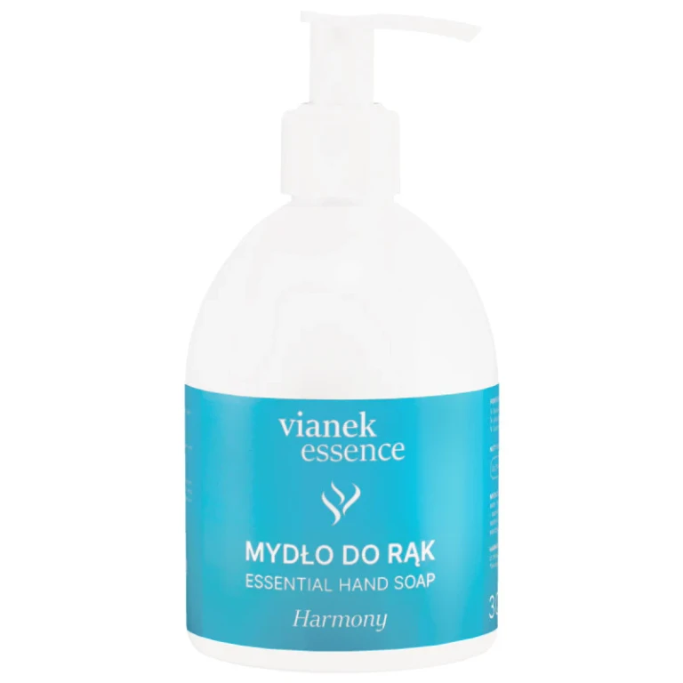 ESSENCE Harmony hand soap 300ml