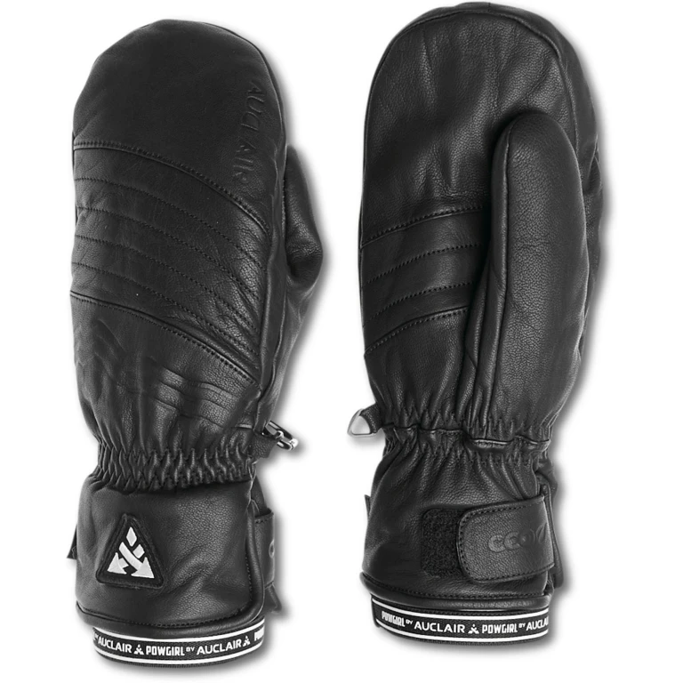 Khione Mitt - Women's