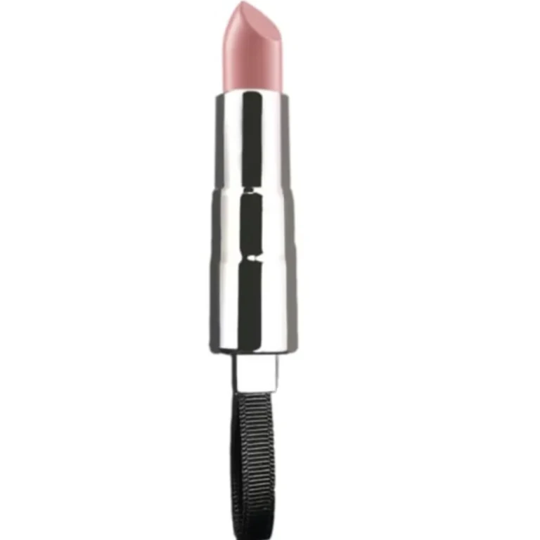 Lipstick Refill 200 Opal (4 g)