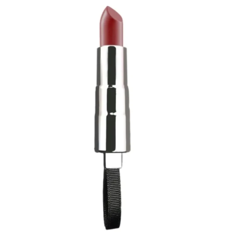 Lipstick refill 500 Jasper (4g)