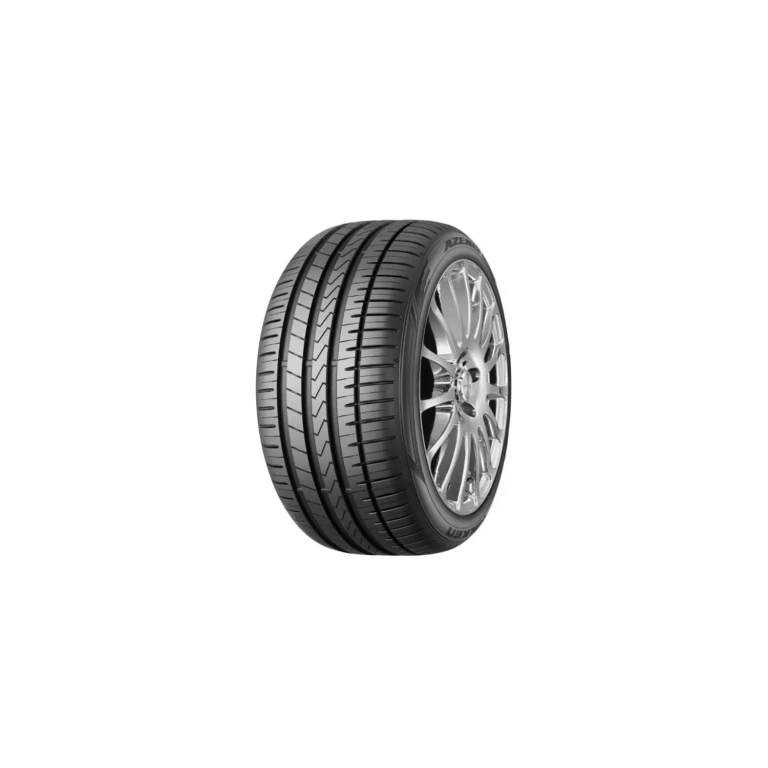 Azenis FK510 - 255/35ZR18XL 94Y Tire
