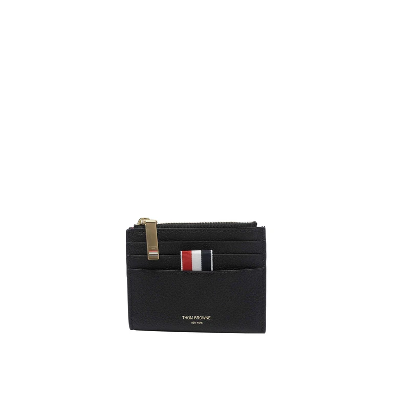 Pochette - Preto