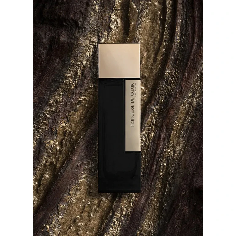 Princesse De Coeur Edp