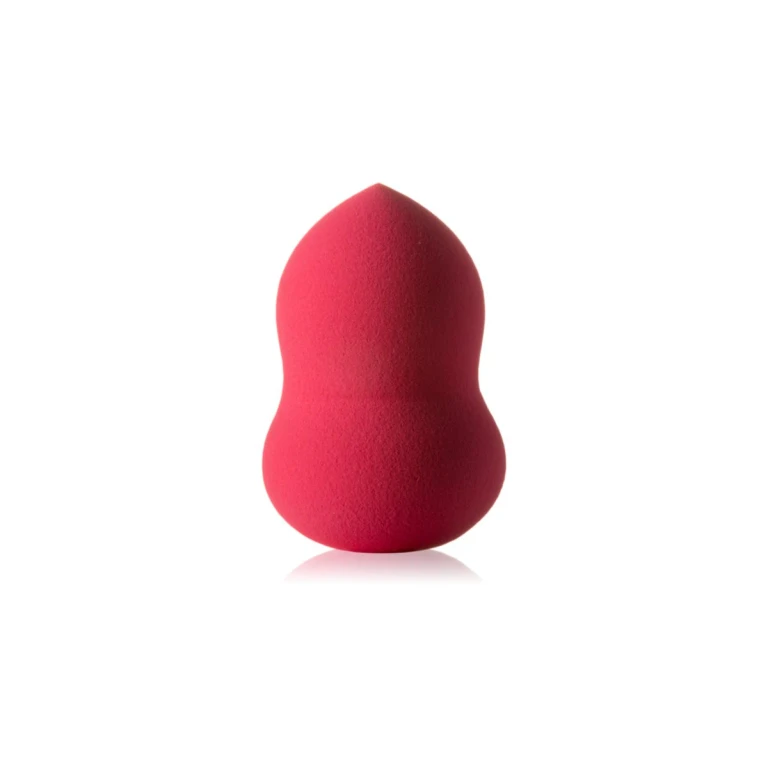 Makeup sponges