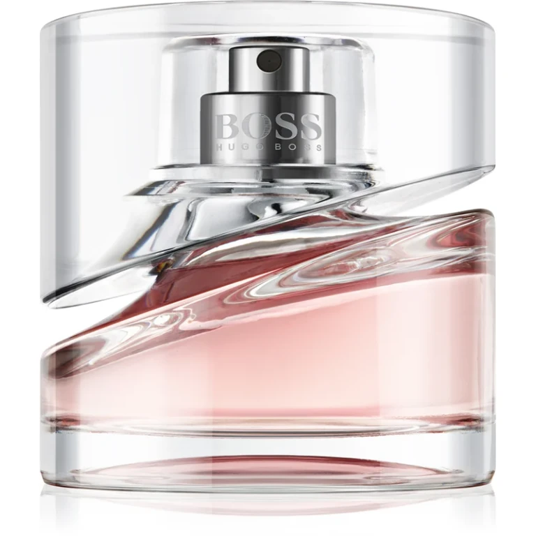 Hugo Boss Boss Eau de Parfum Spray for Women 30 ml