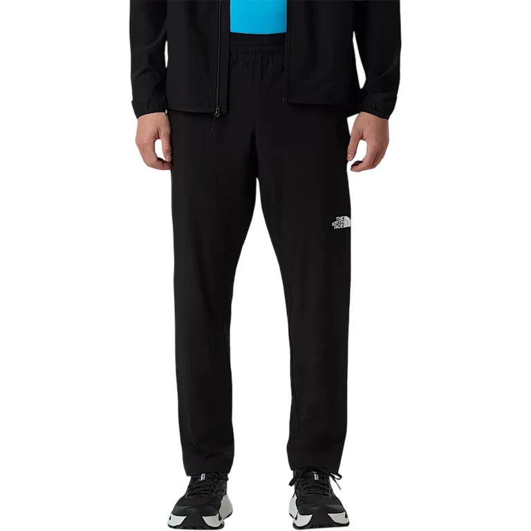 24/7 Woven Jogger - Men's