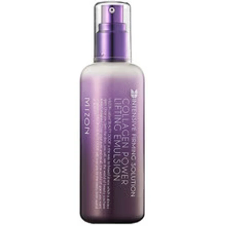 Collagen lifting emulsion 120 ml