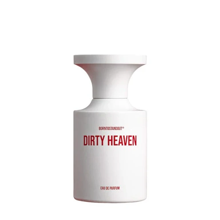 Dirty Heaven Eau de Parfum