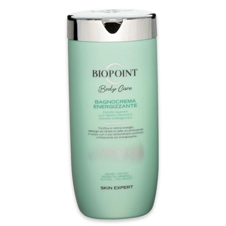 energizing bath 400 ml