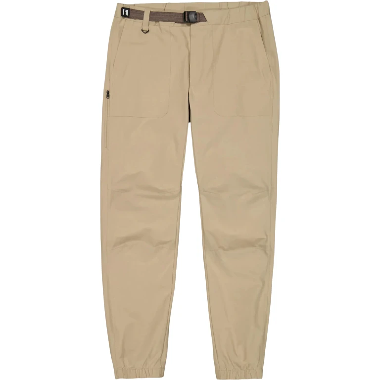Escapade Pants - Men's