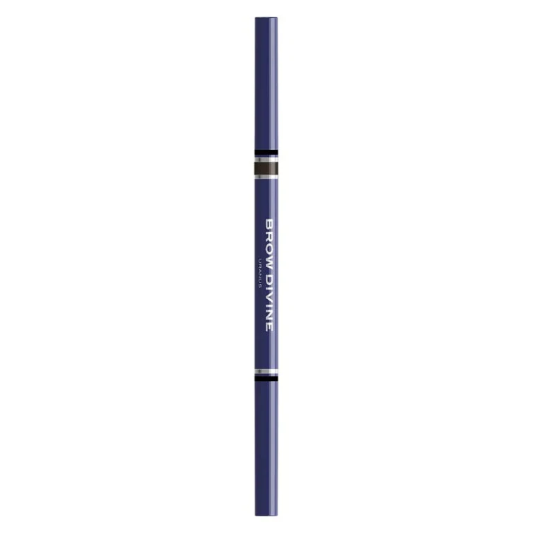 Brow Divine Uranus 0.085 G