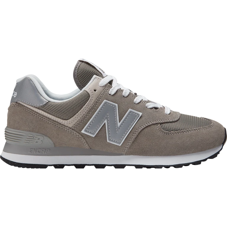 574 Core Wide Sneaker - Men's