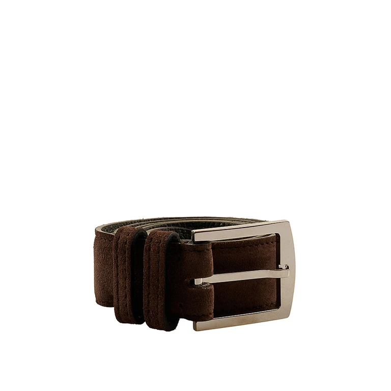Ceinture - Marron (USC4PN0010804)