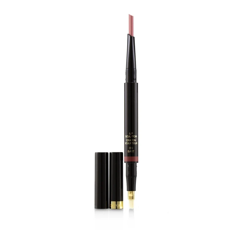 Sculptor Double Ended Lip Pencil 06 bait 0.2 g