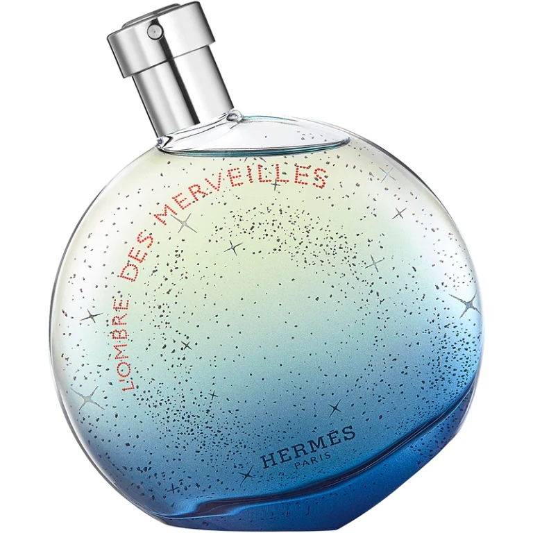 L'Ombre Des Merveilles EDP U 100 ml