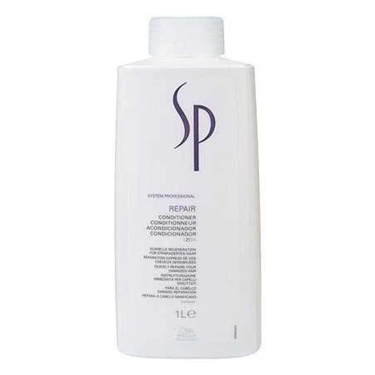 REPAIR Hair Conditioner 1000ml