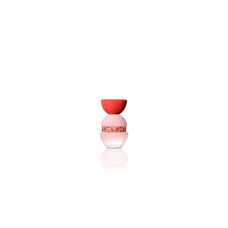 Fun y Chic Eau de Parfum