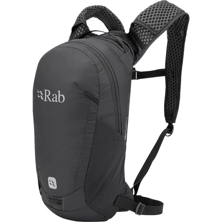 Tygen Day Pack 6L