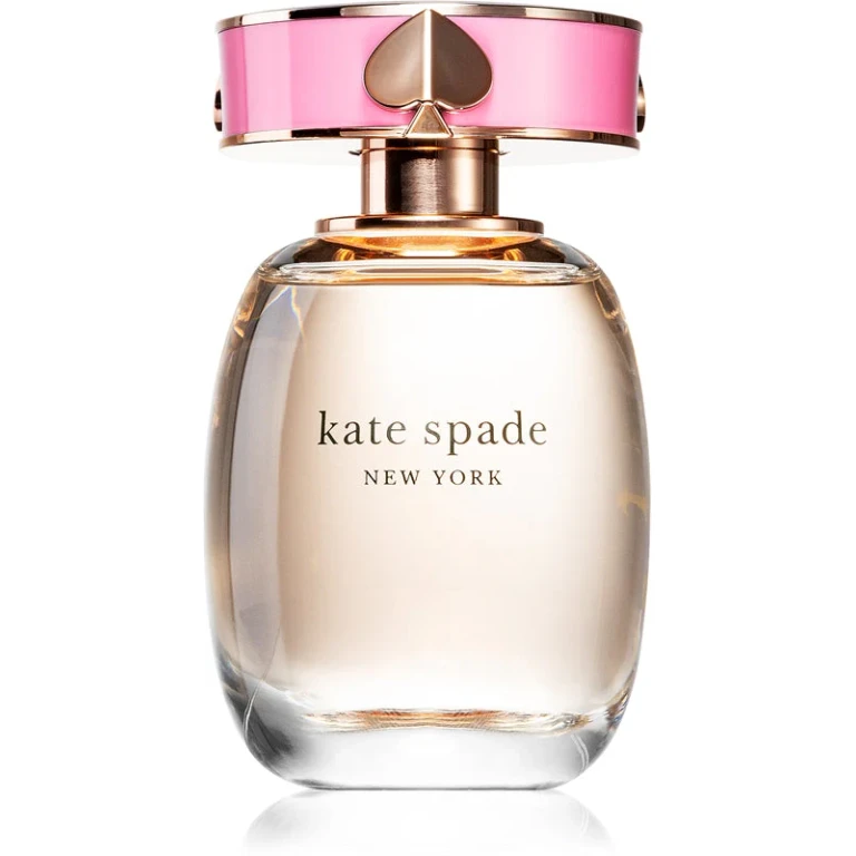 New York EDP - 60ml