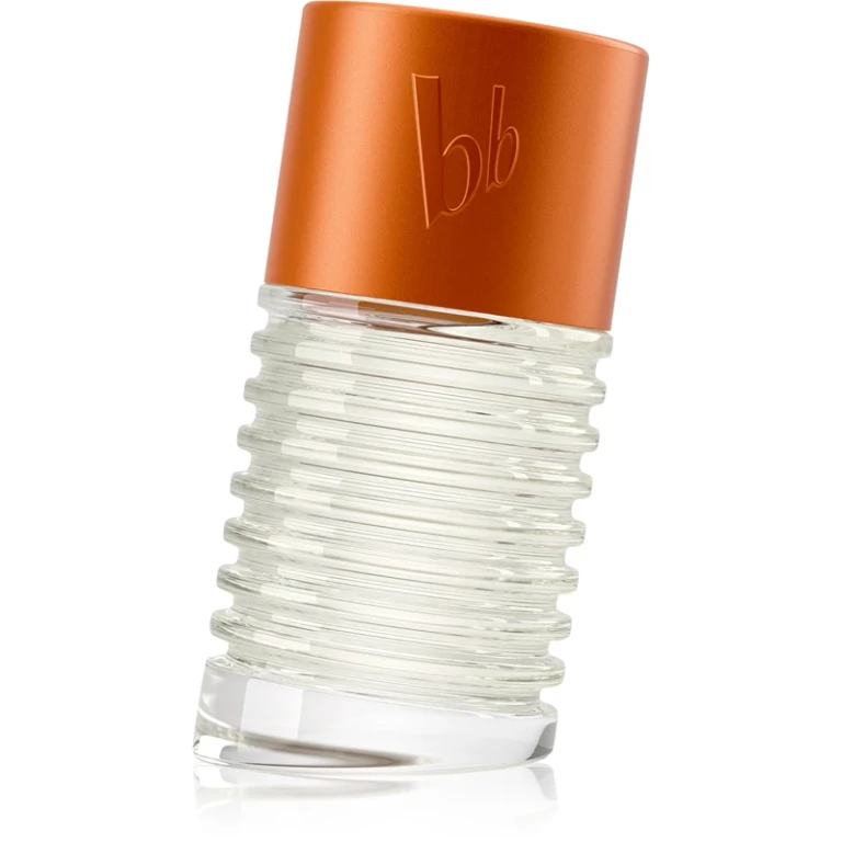 Absolute aftershave for men 50 ml