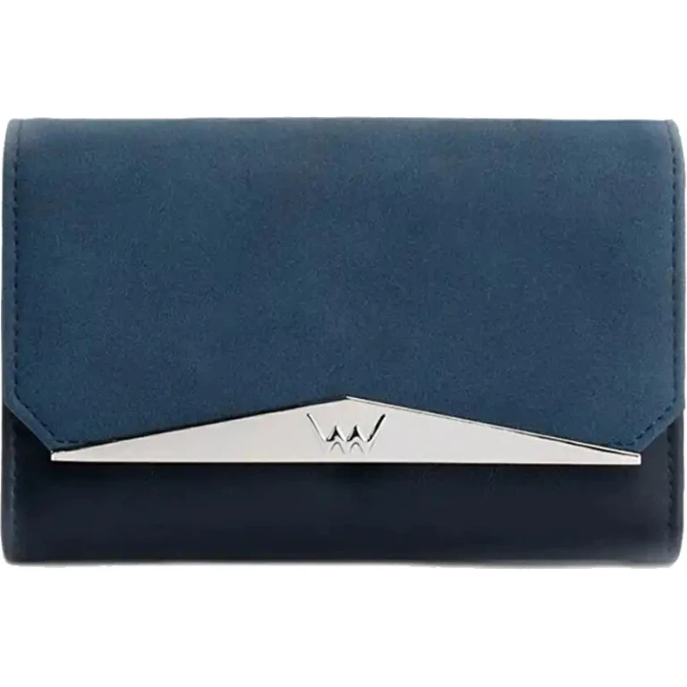 Women's Wallet Cheila