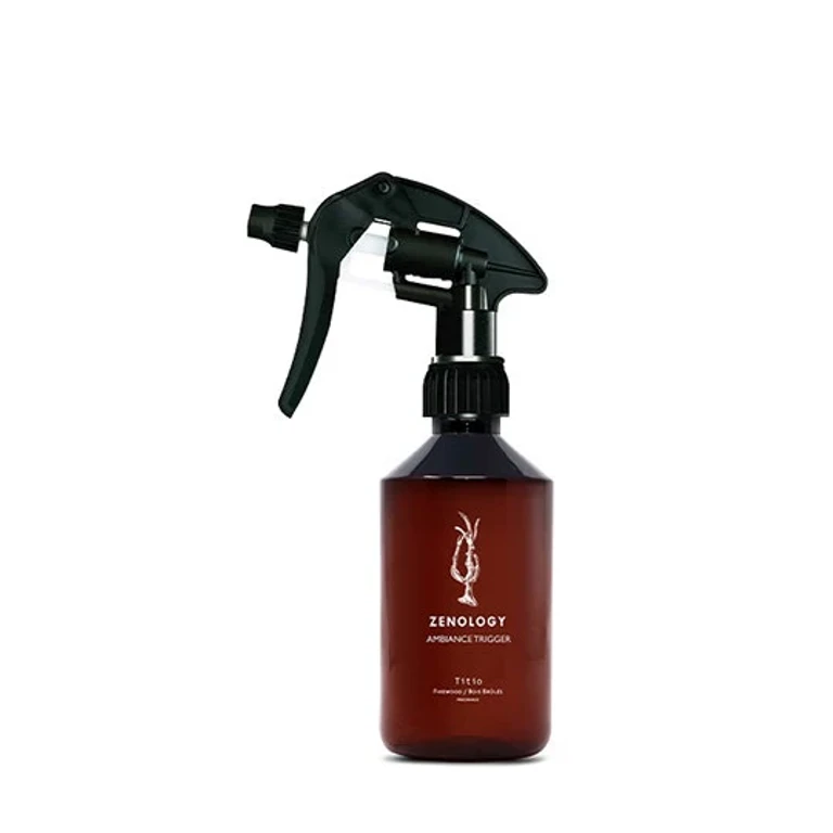 Titio Trigger 300ml