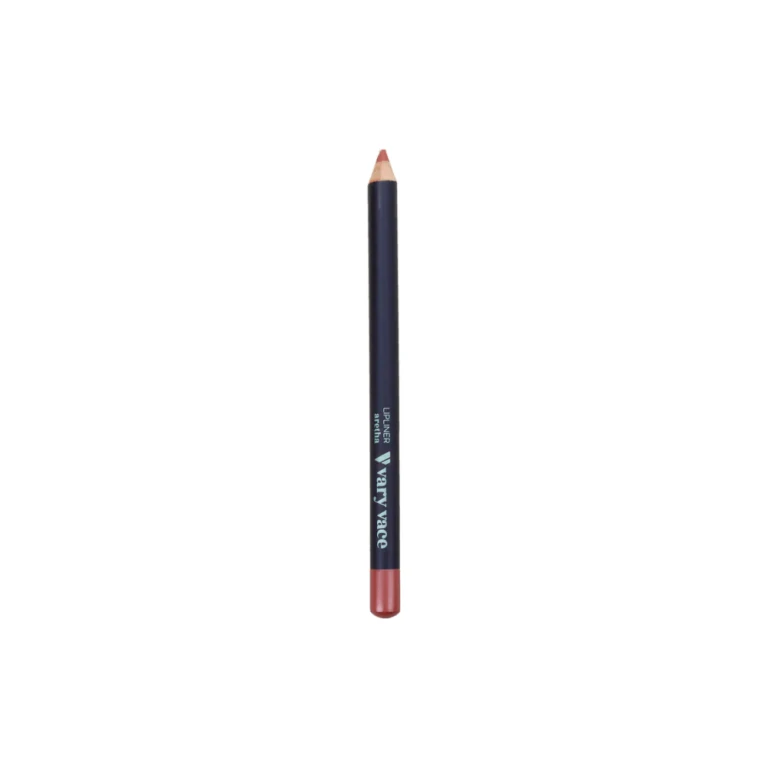 Lip Pencil, Aretha (4.50 G)