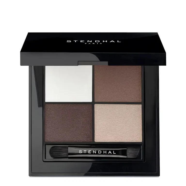 High Precision Eyebrow 410 Universal 3.5 g