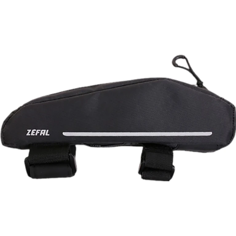 Z Aero Top Tube Bag 0.4L