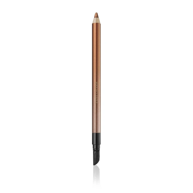 Estee Lauder Double Wear 24H Gel Eyeliner, Espresso