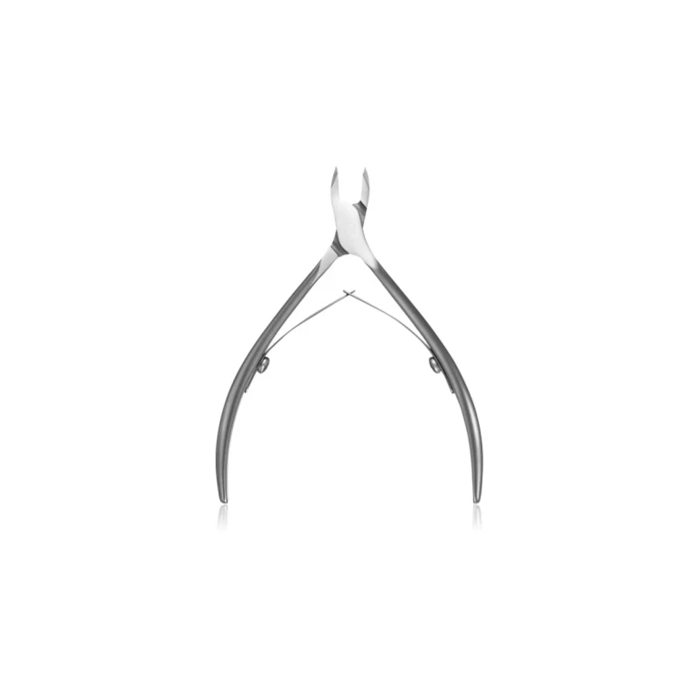 Professional Cuticle Nipper Smart 31 3mm