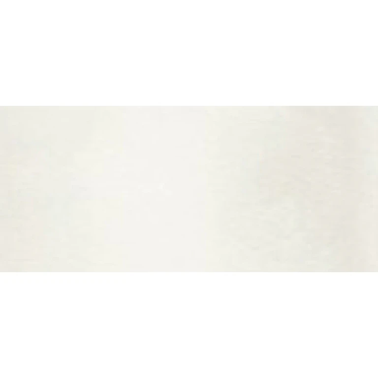 Nail Polish 60 Seconds Super Shine 8 Ml - Shade: 703 White Hot Love