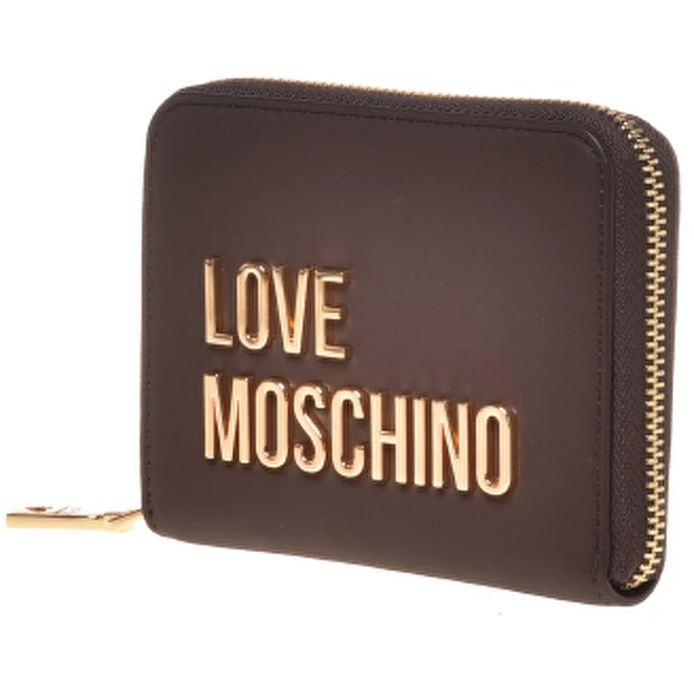 Women's Wallet 0301