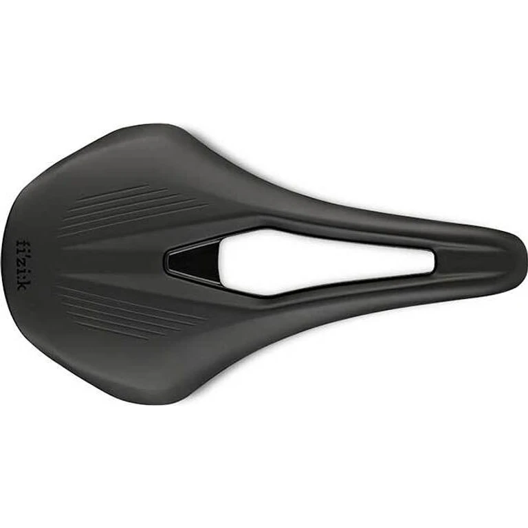 Argo R3 Vento Regular Road Bike Saddle