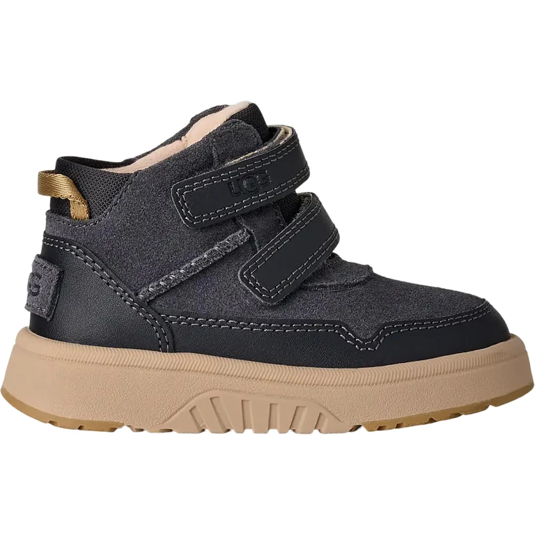 Rennie Sneaker - Kids