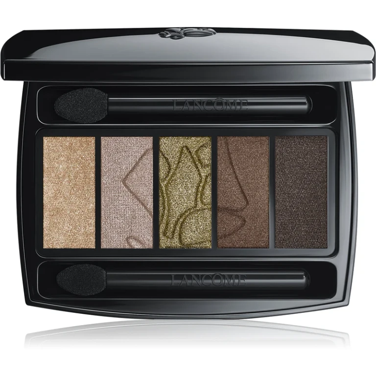 Lancome Hypnose Eyeshadow 4g 17 Bronze Absolu